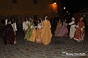 VBS_9169 - Cena al Borgo Antico - 4 passi nella Storia di Nichelino